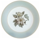 Noritake Stanwood
