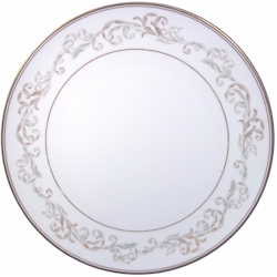 Noritake Stanwyck