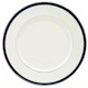 Noritake Stardust Platinum