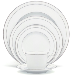 Noritake Stoneleigh
