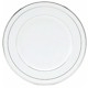 Noritake Stoneleigh