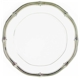 Noritake Stratford Platinum