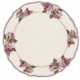 Noritake Summer Bouquet