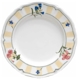 Noritake Summer Estate