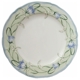 Noritake Summer Valley