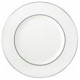 Noritake Tahoe