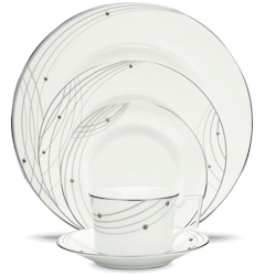 Noritake Tune
