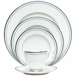 Noritake Willowmere