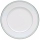 Noritake Willowmere