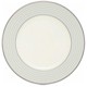 Noritake Windsor Platinum