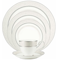 Noritake Yardsley