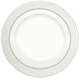Noritake Yardsley