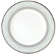 Noritake Yasmin