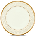 Noritake White Palace Bread & Butter Plate