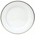 Noritake Regina Platinum Dinner Plate