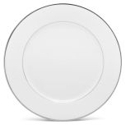 Noritake Spectrum Dinner Plate