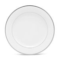 Noritake Spectrum Salad/Dessert Plate