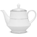 Noritake Spectrum Teapot