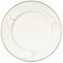 Noritake Golden Wave Dinner Plate