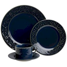 Oneida Artisia Blue