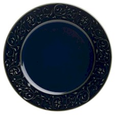 Oneida Artisia Blue