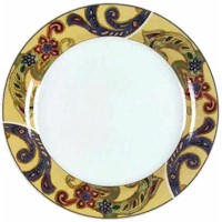 Oneida Erin's Paisley