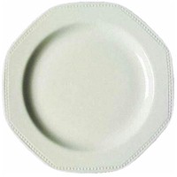 Oneida Italian Cream