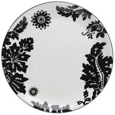 Oneida Silhouette Rooster