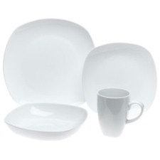 Oneida Whiteware