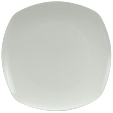 Oneida Whiteware