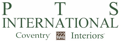 PTS International / 222 Fifth / Coventry