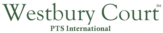 Westbury Court by PTS International