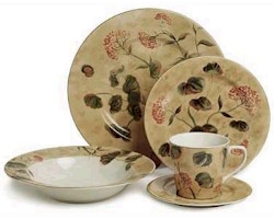 222 Fifth Asian Antique
