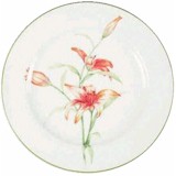 PTS International Bloom