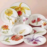 PTS International Bloom