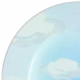 PTS International Cloud Nine