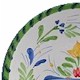 222 Fifth Country Flowers
