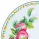PTS International Country Fruit
