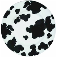 222 Fifth Cowhide