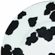 PTS International Cowhide