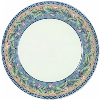 PTS International French Floral