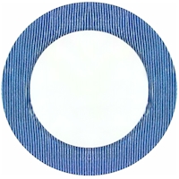 PTS International Marina