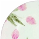 PTS International Paper Rose