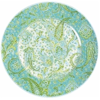 222 Fifth Pashmina