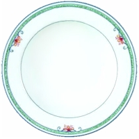 PTS International Portuguese Tile