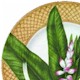 PTS International Rainforest