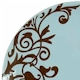 222 Fifth Rococo