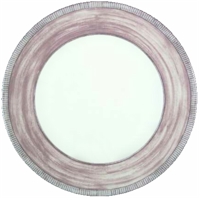 PTS International Sandstone