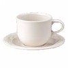 Pfaltzgraff Acadia Cup & Saucer