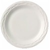 Pfaltzgraff Acadia Dinner Plate